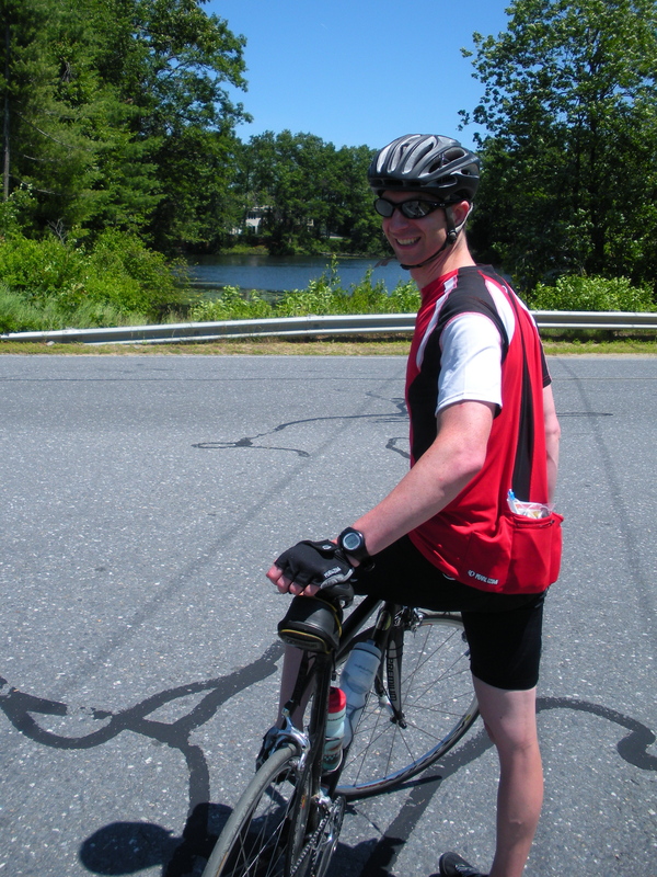 /pfpphotos/uploads/JM0547/JM0547.Gall.PMC training ride a_jesse.jpg